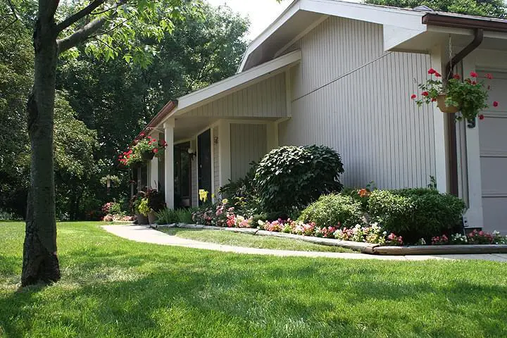 Photo of Friendship Village, Assisted Living, Nursing Home, Independent Living, CCRC, Dayton, OH 19