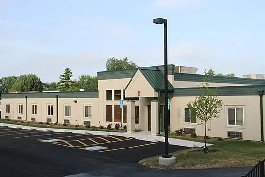 Photo of Friendship Village, Assisted Living, Nursing Home, Independent Living, CCRC, Dayton, OH 4