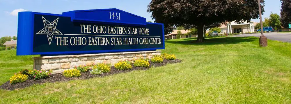Photo of Ohio Eastern Star Home, Assisted Living, Nursing Home, Independent Living, CCRC, Mount Vernon, OH 6