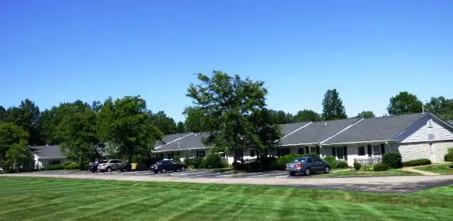 Photo of Stow-Glen Retirement Village, Assisted Living, Nursing Home, Independent Living, CCRC, Stow, OH 1