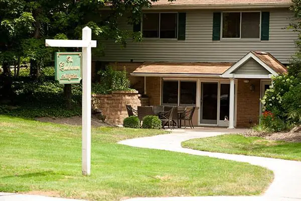Photo of Hamlet, Assisted Living, Nursing Home, Independent Living, CCRC, Chagrin Falls, OH 2