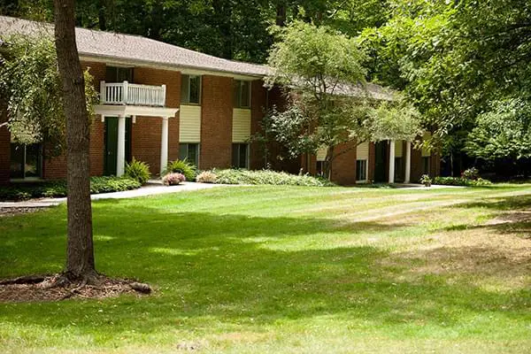 Photo of Hamlet, Assisted Living, Nursing Home, Independent Living, CCRC, Chagrin Falls, OH 3