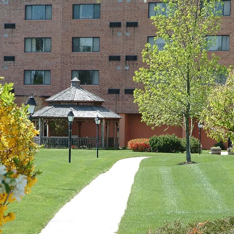 Photo of Worthington Christian Village, Assisted Living, Nursing Home, Independent Living, CCRC, Columbus, OH 4