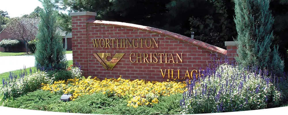 Photo of Worthington Christian Village, Assisted Living, Nursing Home, Independent Living, CCRC, Columbus, OH 14
