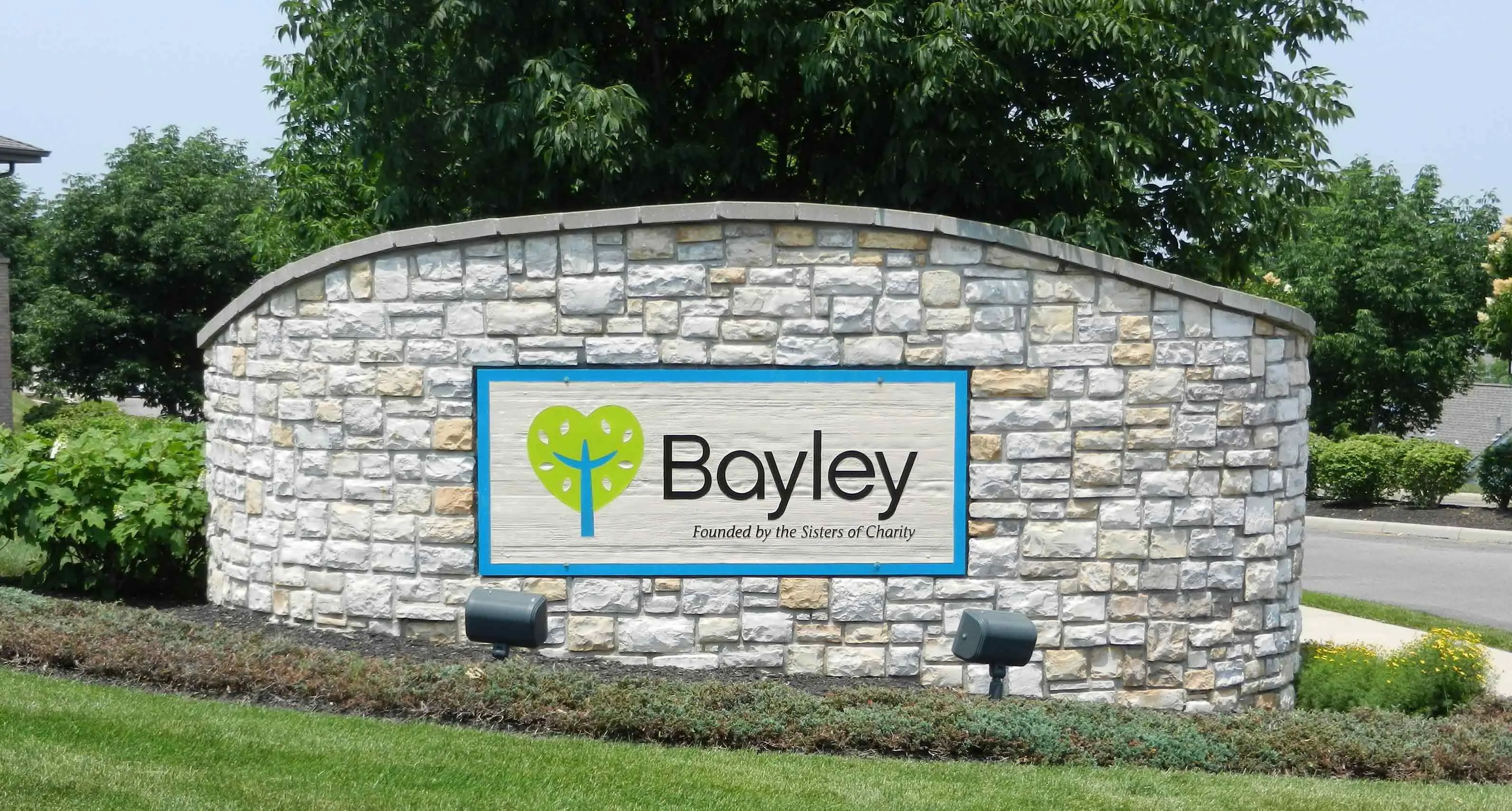 Photo of Bayley Life, Assisted Living, Nursing Home, Independent Living, CCRC, Cincinnati, OH 1