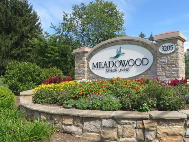 Photo of Meadowood, Assisted Living, Nursing Home, Independent Living, CCRC, Worcester, PA 1