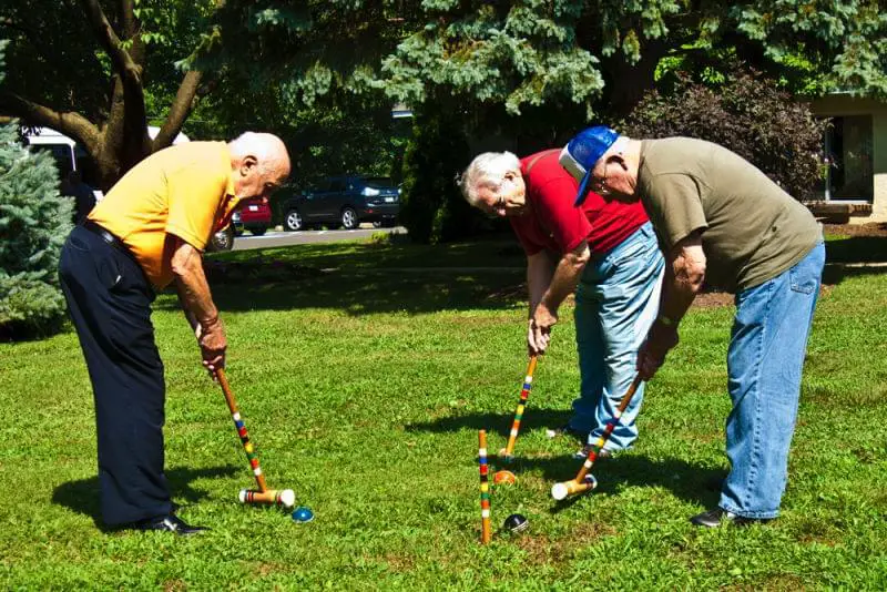 Photo of Pickering Manor, Assisted Living, Nursing Home, Independent Living, CCRC, Newtown, PA 4