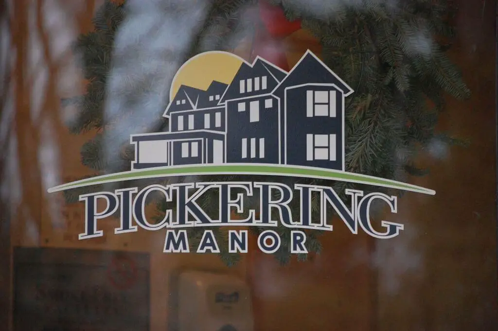 Photo of Pickering Manor, Assisted Living, Nursing Home, Independent Living, CCRC, Newtown, PA 7