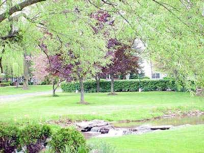 Photo of Bridges at Brookline, Assisted Living, Nursing Home, Independent Living, CCRC, Mifflintown, PA 3