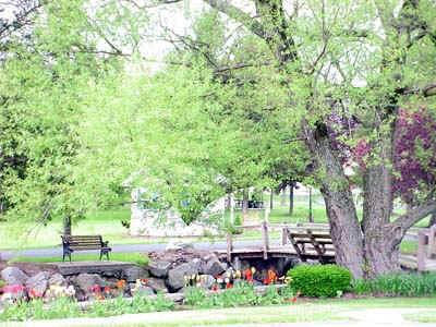 Photo of Bridges at Brookline, Assisted Living, Nursing Home, Independent Living, CCRC, Mifflintown, PA 5