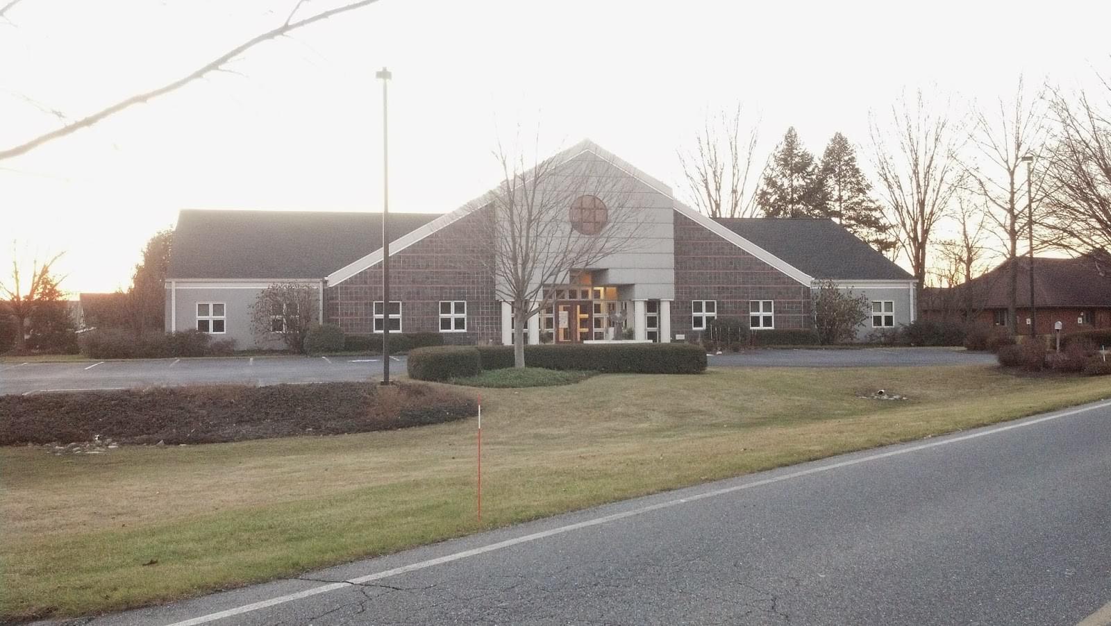 Photo of Homestead Village, Assisted Living, Nursing Home, Independent Living, CCRC, Lancaster, PA 7