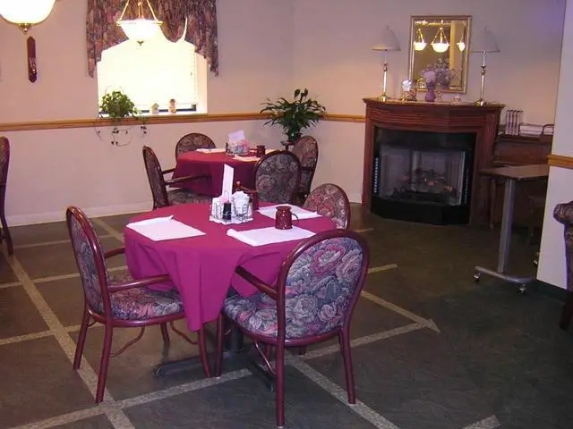 Photo of Jefferson Manor, Assisted Living, Nursing Home, Independent Living, CCRC, Brookville, PA 10