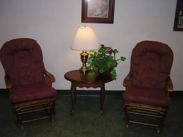 Photo of Jefferson Manor, Assisted Living, Nursing Home, Independent Living, CCRC, Brookville, PA 11