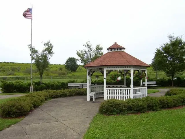 Photo of Jefferson Manor, Assisted Living, Nursing Home, Independent Living, CCRC, Brookville, PA 5
