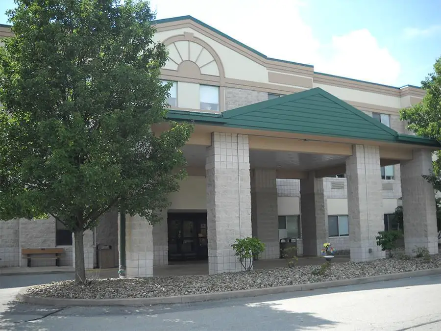 Photo of Mon Valley Care, Assisted Living, Nursing Home, Independent Living, CCRC, Monongahela, PA 4