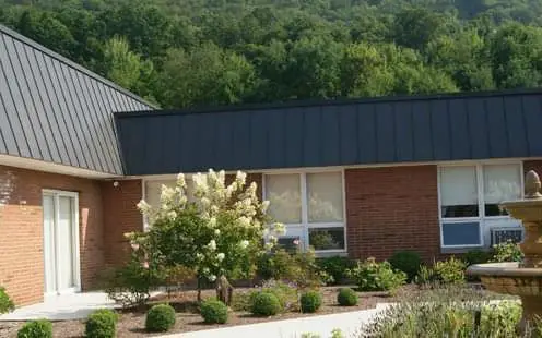 Photo of Mountain View, Assisted Living, Nursing Home, Independent Living, CCRC, Coal Township, PA 2