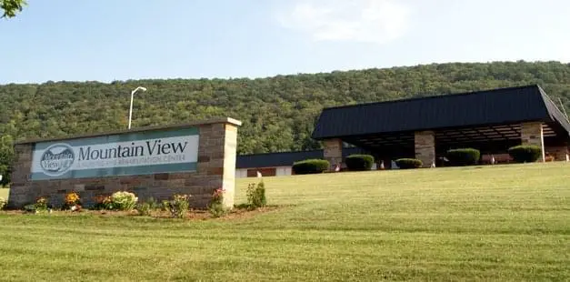 Photo of Mountain View, Assisted Living, Nursing Home, Independent Living, CCRC, Coal Township, PA 3