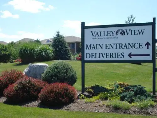 Photo of Valley View Retirement Community, Assisted Living, Nursing Home, Independent Living, CCRC, Belleville, PA 7