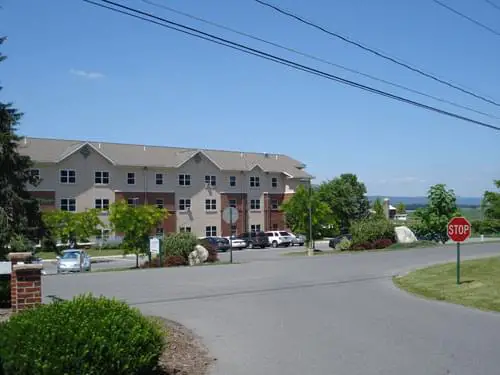 Photo of Valley View Retirement Community, Assisted Living, Nursing Home, Independent Living, CCRC, Belleville, PA 10