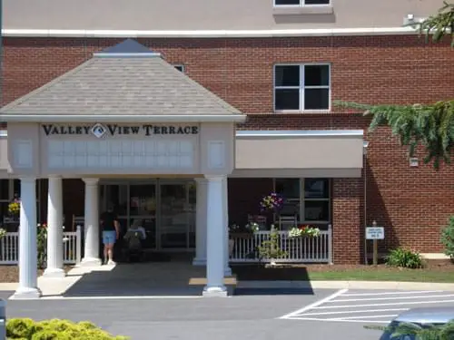 Photo of Valley View Retirement Community, Assisted Living, Nursing Home, Independent Living, CCRC, Belleville, PA 12