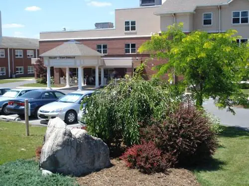 Photo of Valley View Retirement Community, Assisted Living, Nursing Home, Independent Living, CCRC, Belleville, PA 4