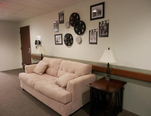 Photo of William Penn, Assisted Living, Nursing Home, Independent Living, CCRC, Jeannette, PA 5