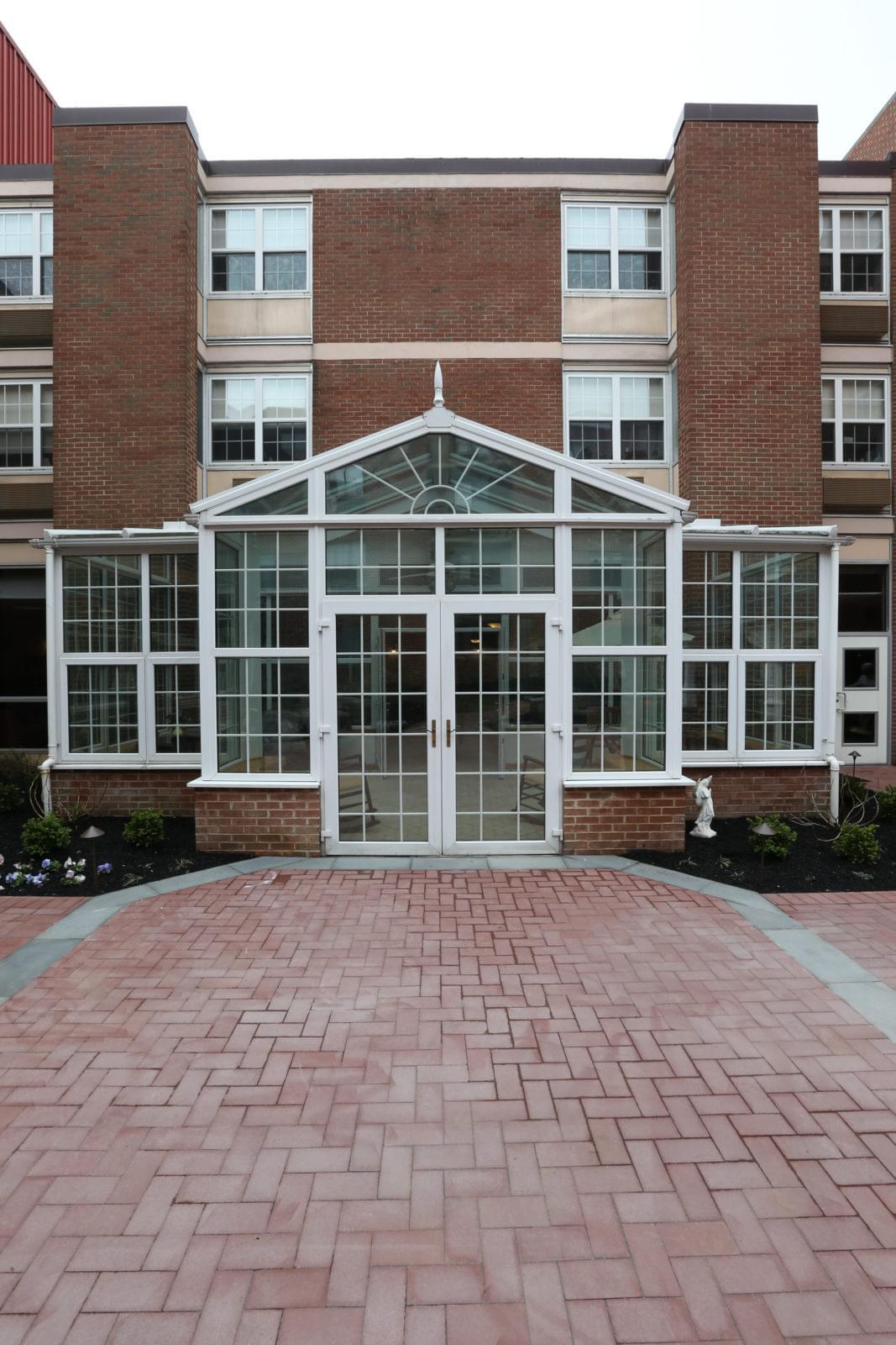 Photo of Philadelphia Protestant Home, Assisted Living, Nursing Home, Independent Living, CCRC, Philadelphia, PA 11