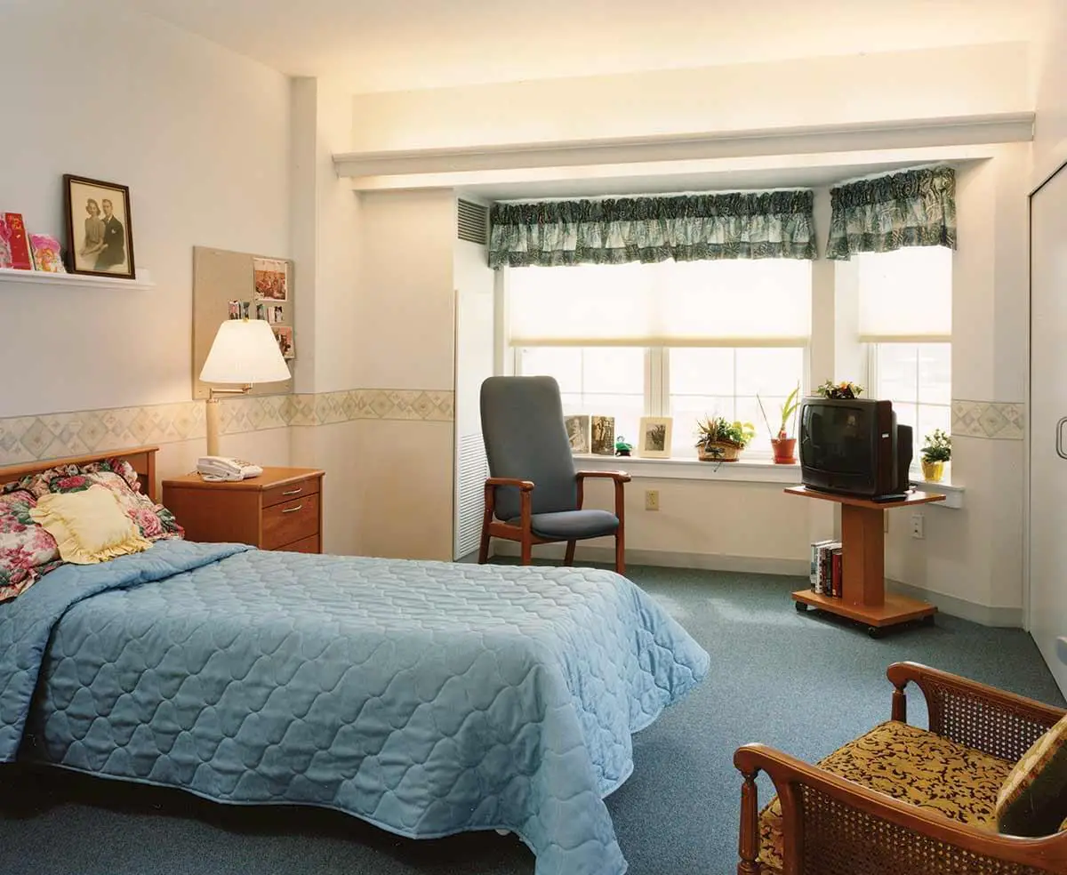 Photo of Abramson Center for Jewish Life, Assisted Living, Nursing Home, Independent Living, CCRC, North Wales, PA 10