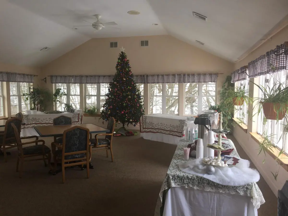 Photo of Bethlen Communities, Assisted Living, Nursing Home, Independent Living, CCRC, Ligonier, PA 7