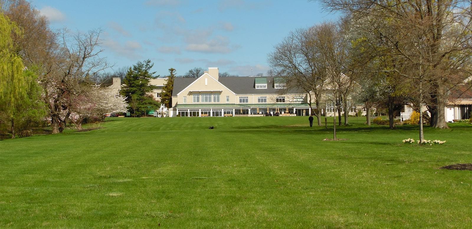 Photo of Foulkeways at Gwynedd, Assisted Living, Memory Care, Nursing Home, Independent Living, CCRC, Gwynedd, PA 2