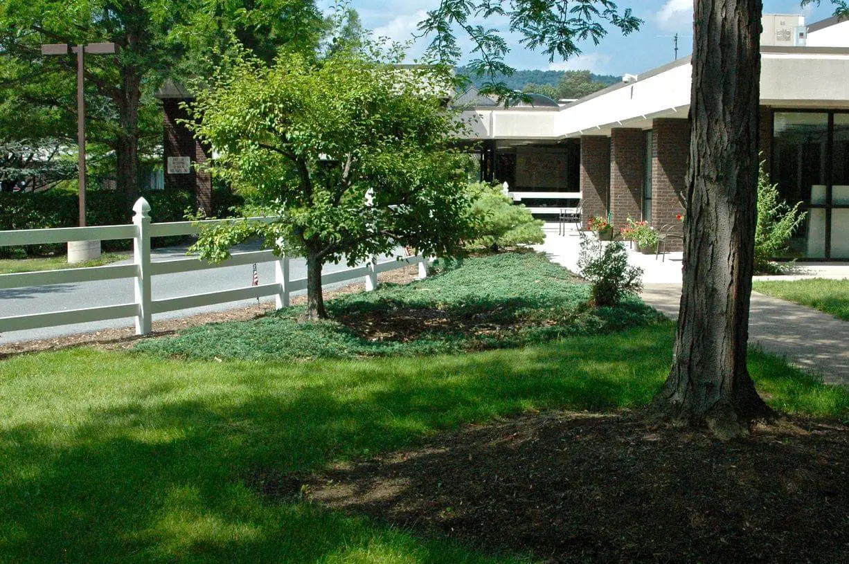 Photo of The Jewish Home Harrisburg, Assisted Living, Nursing Home, Independent Living, CCRC, Harrisburg, PA 3