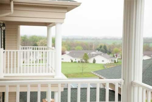 Photo of Laurel View Village, Assisted Living, Nursing Home, Independent Living, CCRC, Davidsville, PA 2