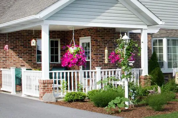 Photo of Laurel View Village, Assisted Living, Nursing Home, Independent Living, CCRC, Davidsville, PA 8