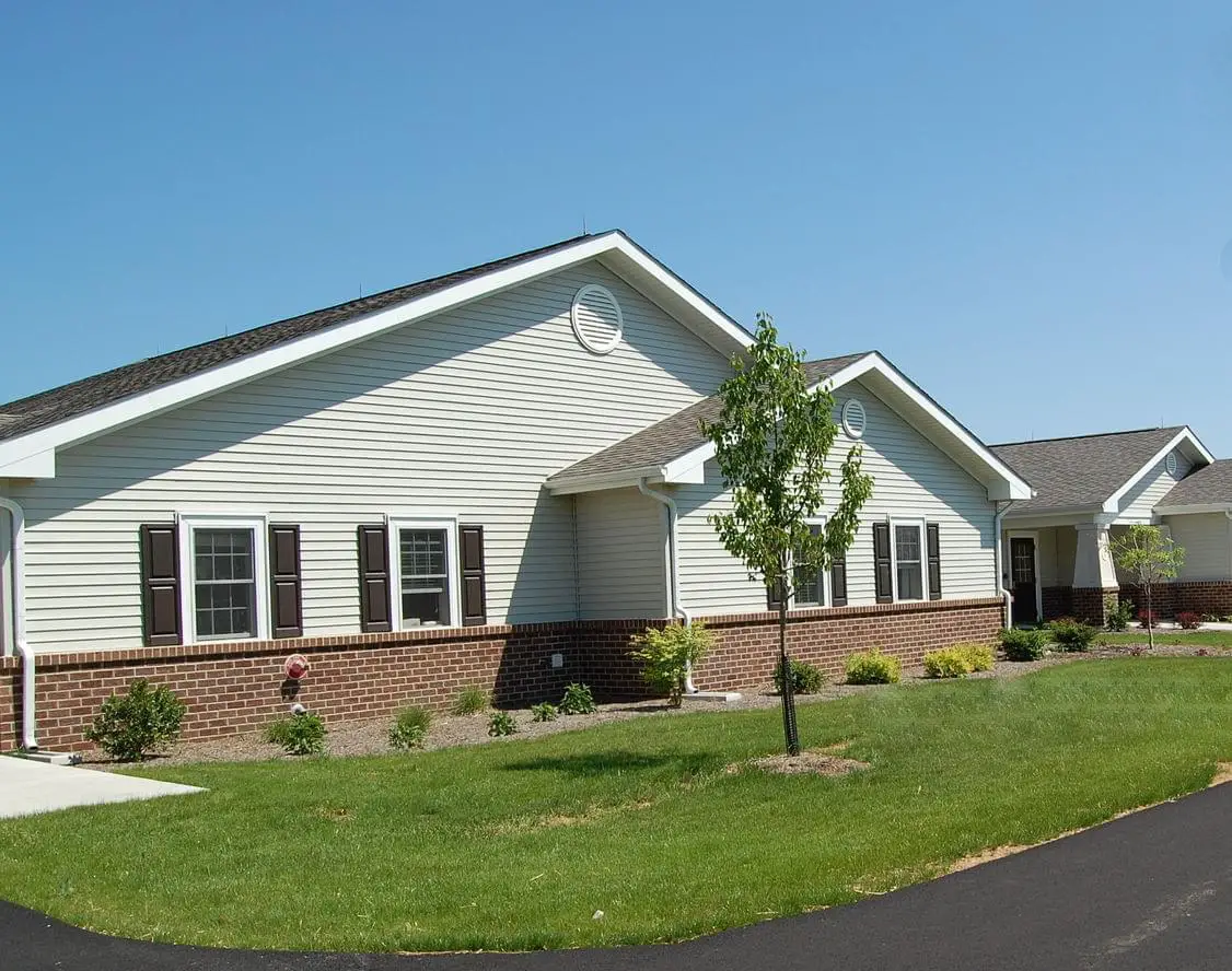 Photo of Londonderry Village, Assisted Living, Nursing Home, Independent Living, CCRC, Palmyra, PA 3