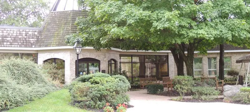 Thumbnail of Moravian Manor, Assisted Living, Nursing Home, Independent Living, CCRC, Lititz, PA 2