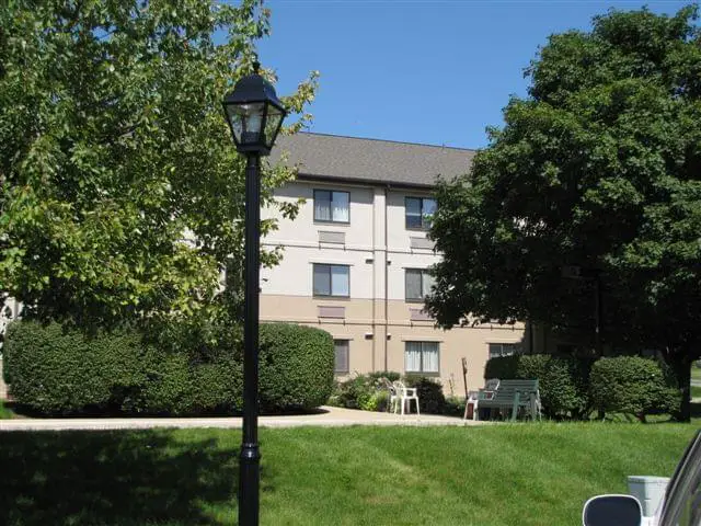 Photo of Tel Hai, Assisted Living, Nursing Home, Independent Living, CCRC, Honey Brook, PA 19