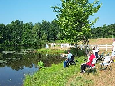 Photo of Cascades Verdae, Assisted Living, Nursing Home, Independent Living, CCRC, Greenville, SC 1