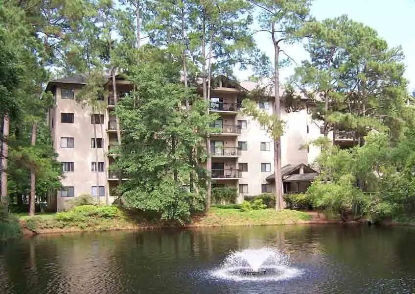 Photo of Seabrook in Hilton Head, Assisted Living, Nursing Home, Independent Living, CCRC, Hilton Head Island, SC 4