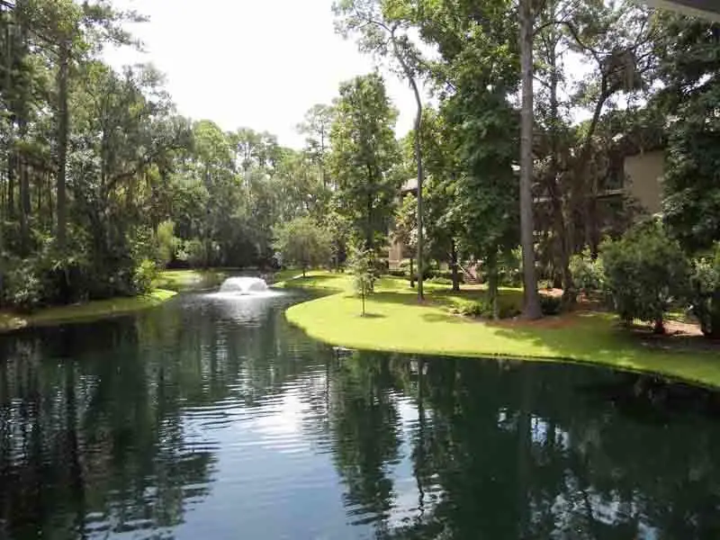 Photo of Seabrook in Hilton Head, Assisted Living, Nursing Home, Independent Living, CCRC, Hilton Head Island, SC 7