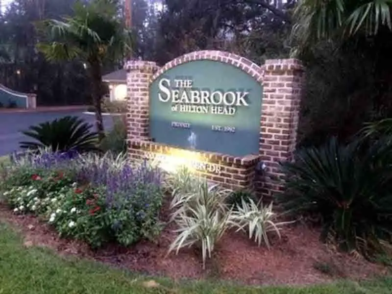 Photo of Seabrook in Hilton Head, Assisted Living, Nursing Home, Independent Living, CCRC, Hilton Head Island, SC 17