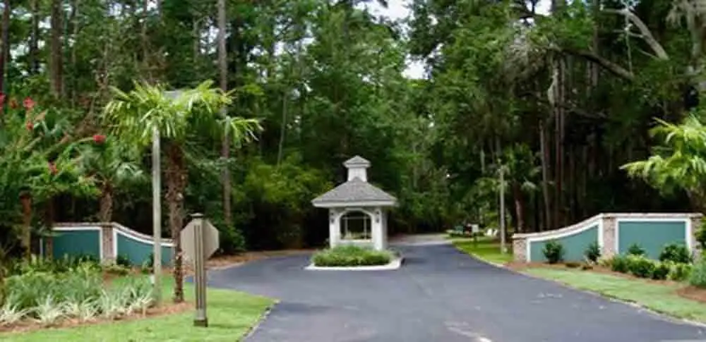 Photo of Seabrook in Hilton Head, Assisted Living, Nursing Home, Independent Living, CCRC, Hilton Head Island, SC 18