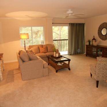 Photo of Seabrook in Hilton Head, Assisted Living, Nursing Home, Independent Living, CCRC, Hilton Head Island, SC 9