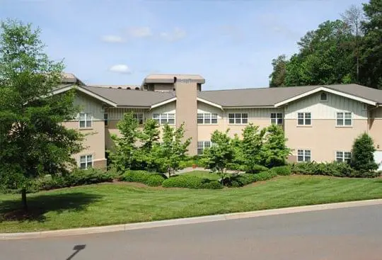 Photo of Westminster Towers, Assisted Living, Nursing Home, Independent Living, CCRC, Rock Hill, SC 6