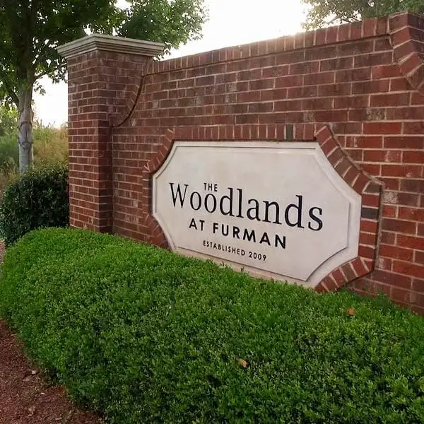 Photo of The Woodlands at Furman, Assisted Living, Nursing Home, Independent Living, CCRC, Greenville, SC 11