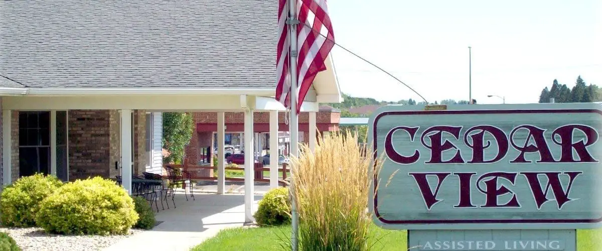 Photo of Jenkins Living Center, Assisted Living, Nursing Home, Independent Living, CCRC, Watertown, SD 6