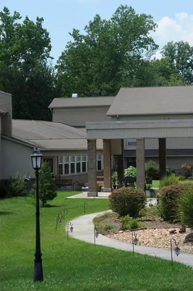 Photo of Uplands Village, Assisted Living, Nursing Home, Independent Living, CCRC, Pleasant Hill, TN 2