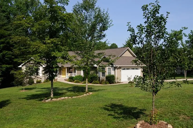 Photo of Uplands Village, Assisted Living, Nursing Home, Independent Living, CCRC, Pleasant Hill, TN 14