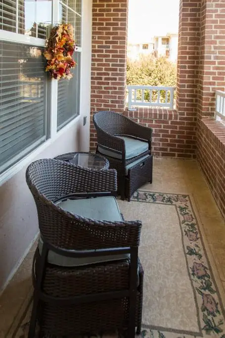 Photo of The Village at Germantown, Assisted Living, Nursing Home, Independent Living, CCRC, Germantown, TN 6