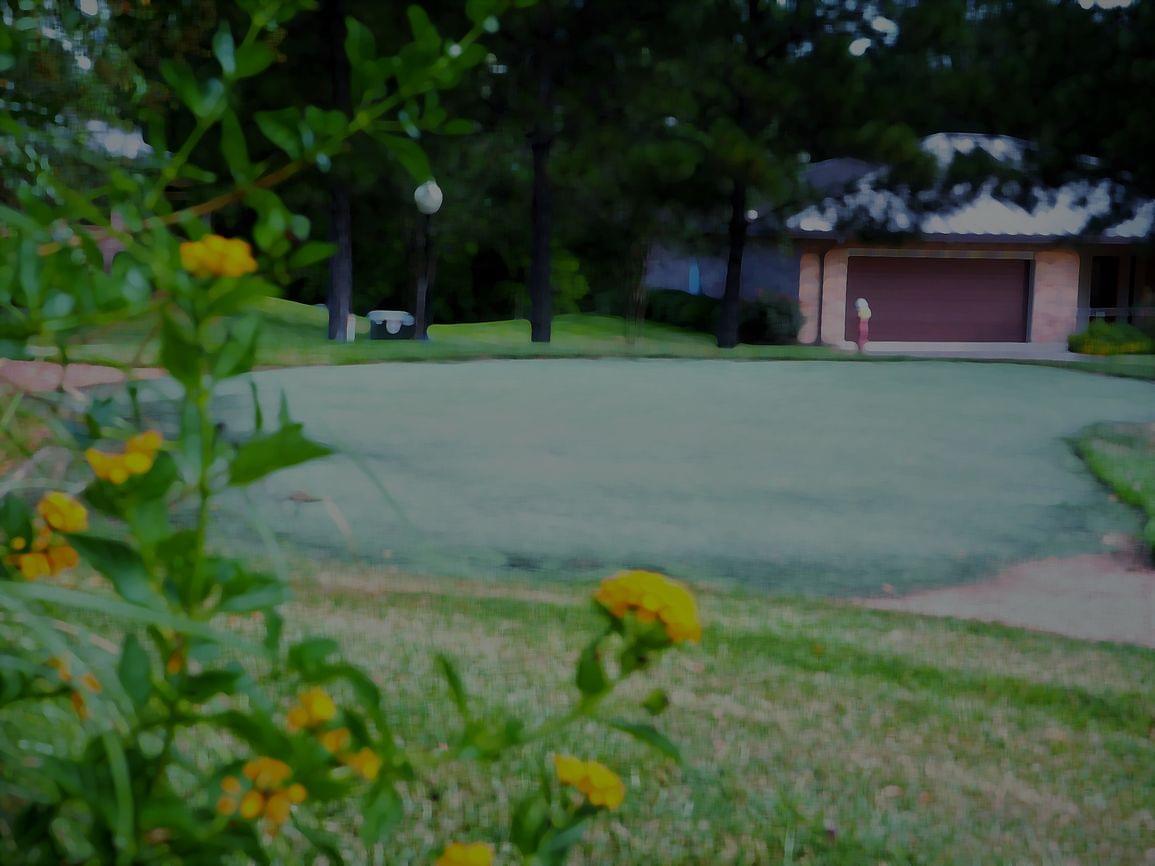 Photo of Kruse Village, Assisted Living, Nursing Home, Independent Living, CCRC, Brenham, TX 1