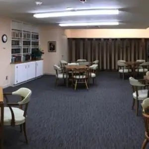 Photo of John Knox Village, Assisted Living, Nursing Home, Independent Living, CCRC, Weslaco, TX 11